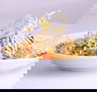 Mekong Noodle Bar - Leichhardt - Tourism Caloundra