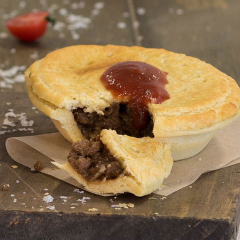 Michel's Patisserie - Braybrook - Tourism Caloundra 0