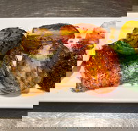 Milestone Hotel - Tourism Caloundra