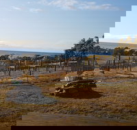 Overtime vineyard - Tourism Caloundra