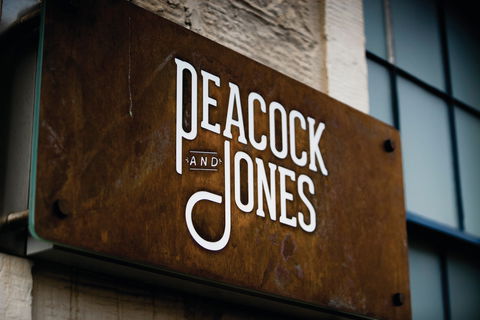 Peacock And Jones - Tourism Caloundra 0