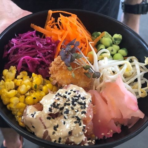 South Society - Tourism Caloundra 0