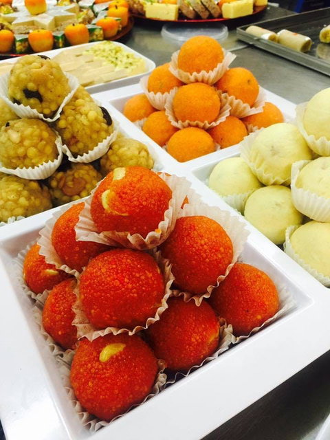 Sweet India - Hoppers Crossing - Tourism Caloundra 0