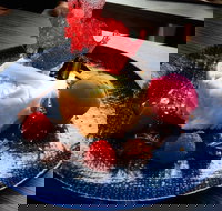 The Last Course - Tourism Caloundra