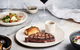 The Woodhouse Restaurant - thumb 2