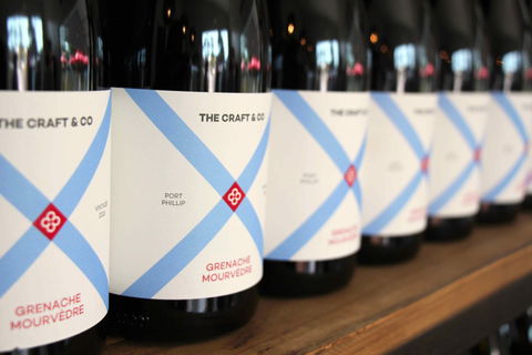 The Craft & Co Farm - Tourism Caloundra 1