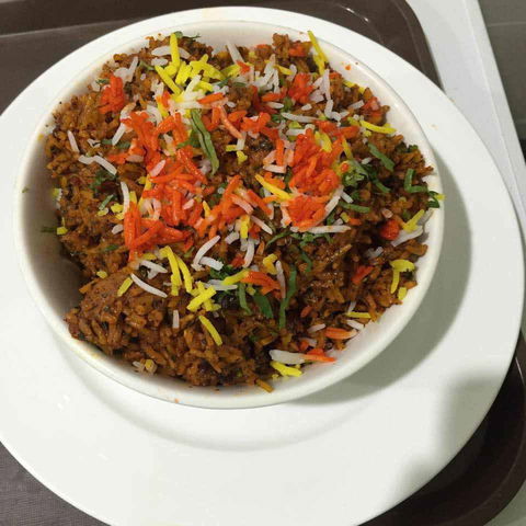Veggie Hut - Tourism Caloundra 0