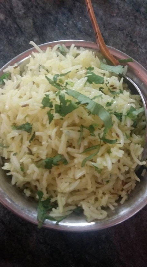 Al-Rayyan Indian Restaurant - Surry Hills - Tourism Caloundra 0