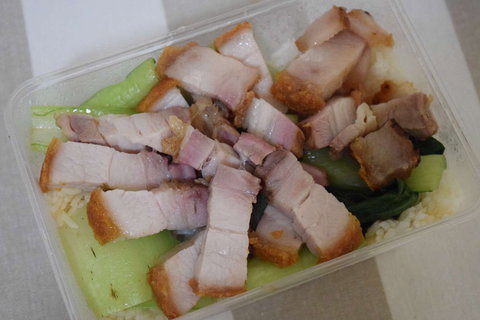 BBQ At Work - Tourism Caloundra 0