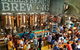 Bells Beach Brewing - thumb 0