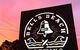 Bells Beach Brewing - thumb 1