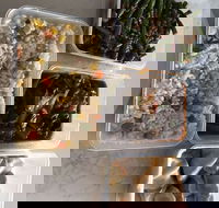 Commercial Hotel - Tourism Caloundra