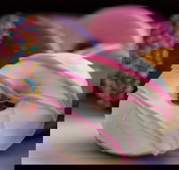 Donut King - Emu Plains - Tourism Caloundra