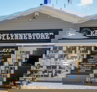 East Lynne Store - Tourism Caloundra