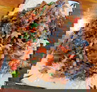 Goc Pho - Tourism Caloundra