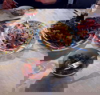 Good Fortune Chinese Restaurant - Tourism Caloundra