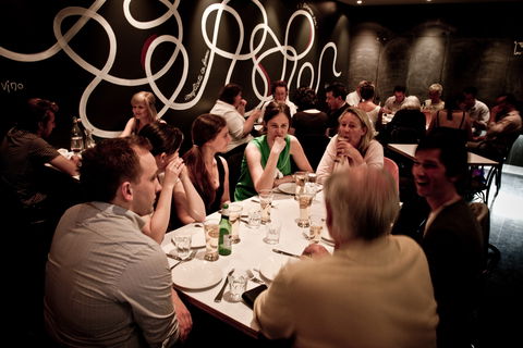 Italian And Sons - Tourism Caloundra 2