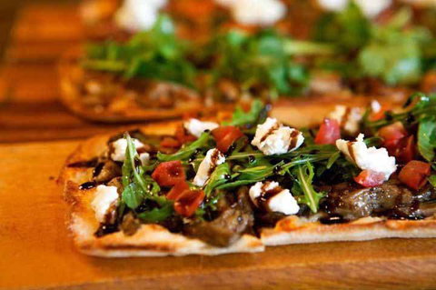 Li'l Darlin - Surry Hills - Tourism Caloundra 0