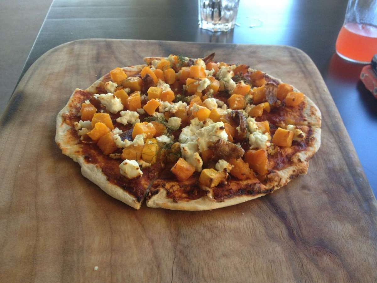 Cashmere QLD Tourism Caloundra