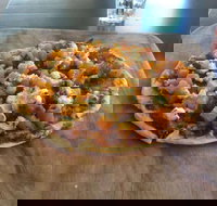 Mandy's on the Mountain - Tourism Caloundra