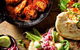 Nando's - Maribyrnong - thumb 0