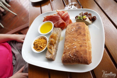 Oceans Ramen And Donburi Bar - Tourism Caloundra 0