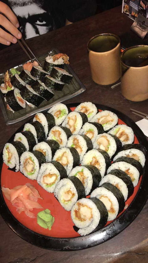 Ohnamiya Japanese - Ardross - Tourism Caloundra 0