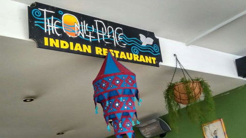 Only Place - Tourism Caloundra 0