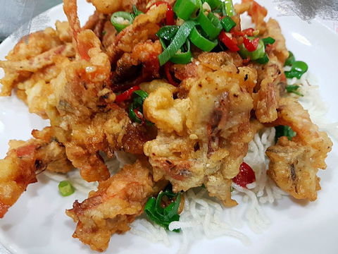 Pacific Chinese Restaurant - Tourism Caloundra 0