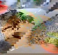 Phnom Penh Thmei - Tourism Caloundra