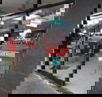 Piazza Guru - Tourism Caloundra