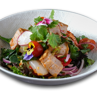 Chong Co Thai Restaurant and Bar Gold Coast - Tourism Caloundra