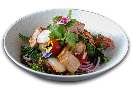 Chong Co Thai Restaurant And Bar Gold Coast - Tourism Caloundra 0