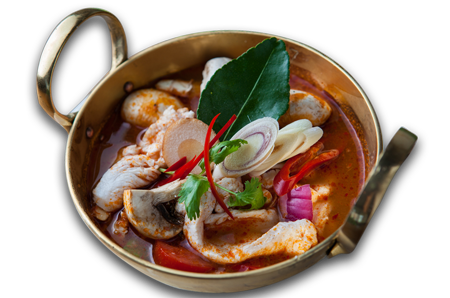 Chong Co Thai Restaurant And Bar Gold Coast - Tourism Caloundra 1