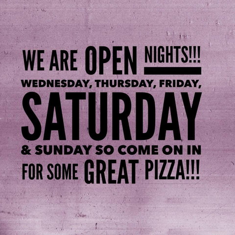 Rise&Co - Tourism Caloundra 0