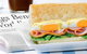 Subway - Wantirna - thumb 0