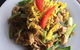 Thai Corner Restaurant Function & Wedding Room - Mount Pleasant - thumb 0