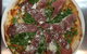 The Italian Pizza Bar - thumb 0