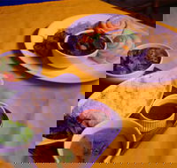 Tibetan Kitchen - Toowong - Tourism Caloundra