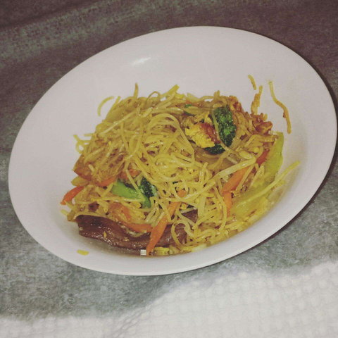 Turbo Chinese Takeaway - Tourism Caloundra 0