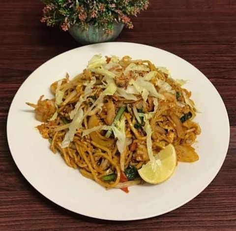 Ya Hoo Restaurant - Tourism Caloundra 0