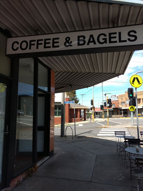 Zen Arcade - Tourism Caloundra 0