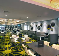 Maryborough RSL - Tourism Caloundra