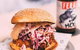 Izzy's Restaurant - thumb 2