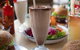 Izzy's Restaurant - thumb 5