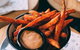 Izzy's Restaurant - thumb 6