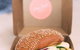 Izzy's Restaurant - thumb 7