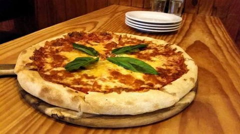 Marcello's - Tourism Caloundra 0