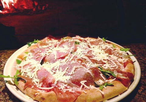 Sunrise Takeaway - Tourism Caloundra 5
