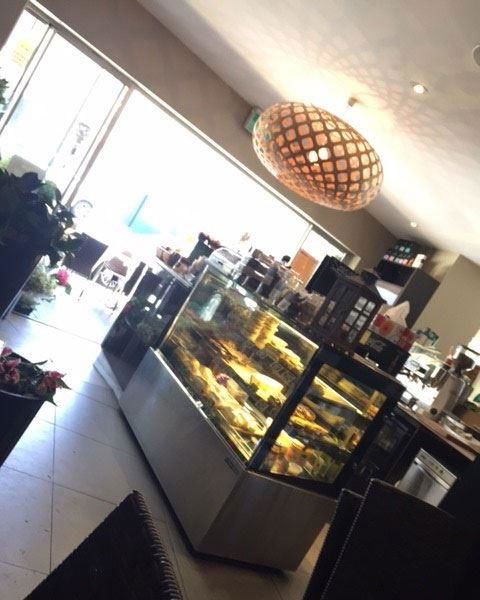 Sunrise Takeaway - Tourism Caloundra 6